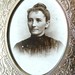 Clara Fleming Photo 11