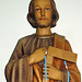 Joseph Christian Photo 24