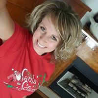 Robyn Richardson Photo 4