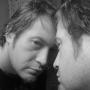 Dale Drew Photo 28