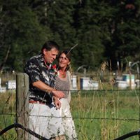 Eric Hendricks Photo 15
