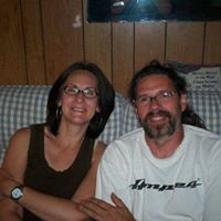 Debbie Covert Photo 6