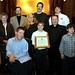 Colleen Carr Photo 17