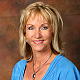 Marian Marshall Photo 1