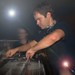 Chris Stanton Photo 25
