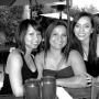 Brenda Aguilar Photo 26