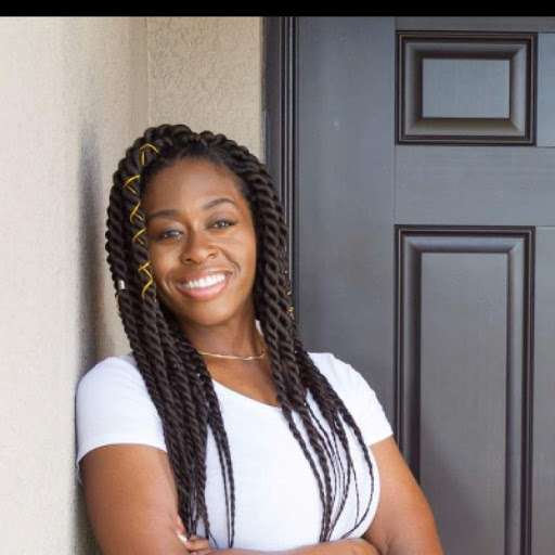 Camille Turner Photo 38