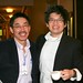 Jon Chen Photo 5