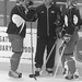 Casey Rowe Photo 17