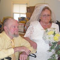 Sue Beall Photo 7