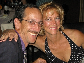 Elizabeth Eaves Photo 23