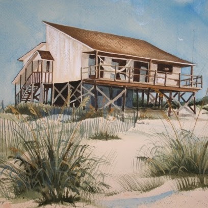 Lee Meyer Photo 30