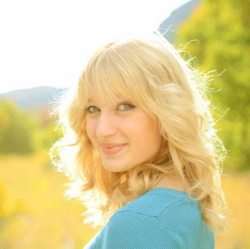 Erin Shepherd Photo 30