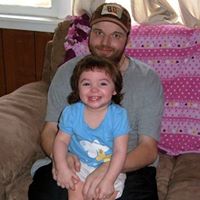 Keith Copeland Photo 11