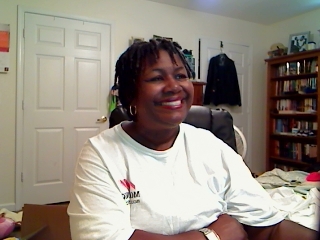 Brenda Seay Photo 22