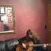 Alicia Corbett Photo 16
