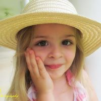 Susan Maxwell Photo 44
