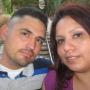 Connie Gonzales Photo 21