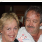 Dee Evans Photo 35
