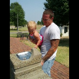 Jackson Carter Photo 10