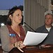 Sheryl Parsons Photo 11