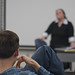April Helton Photo 28