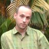 Jason Hackler Photo 1