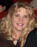 Debbie Bunn Photo 23