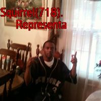 Shawn Sutherlin Photo 9