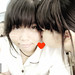Kelly Puu Photo 2