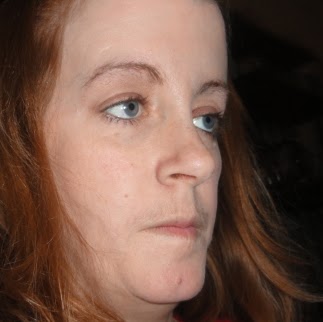 Angela Parrish Photo 31