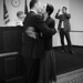 Matthew Rodgers Photo 31