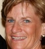 Wanda Swanson Photo 27