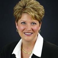 Michelle Yost Photo 20