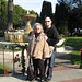 Sherry Brantner Photo 3