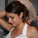 Alex Caraballo Photo 17