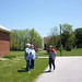Cherie Peters Photo 20