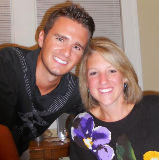Kelly Taylor Photo 27