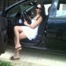 Doris Angulo Photo 2