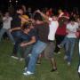 Brian Otero Photo 15
