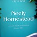 David Neely Photo 16
