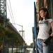Darnell Scott Photo 41