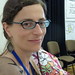 Anna Bauer Photo 30