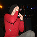 Joseph Deleon Photo 21