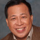 Kelly Wong Photo 15