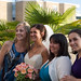Amanda Charbonneau Photo 14
