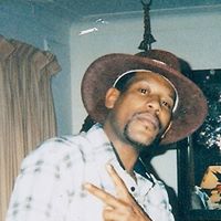 Joel Rogers Photo 29