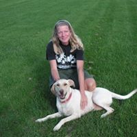 Melanie Weaver Photo 43