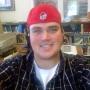 Joshua Sumner Photo 19