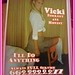 Vicki Love Photo 22